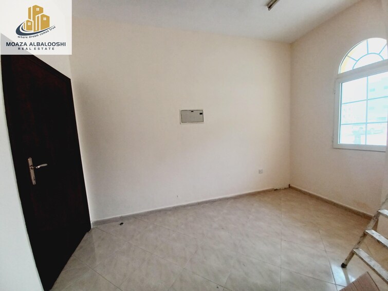 Muwaileh 3 Building Apartment for Rent, Muwailih Commercial, Sharjah
