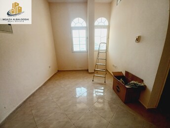 Muwaileh 3 Building Apartment for Rent, Muwailih Commercial, Sharjah