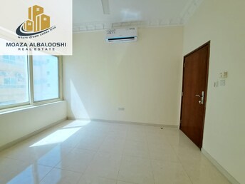 Muwaileh Building Apartment for Rent, Muwaileh, Sharjah