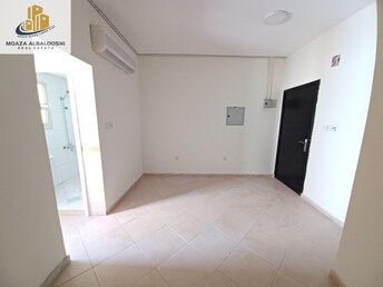 Muwaileh Building Apartment for Rent, Muwaileh, Sharjah