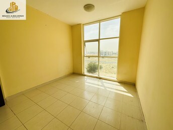 Al Zahia Apartment for Rent, Muwaileh, Sharjah