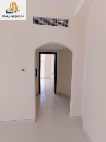 Muwaileh Building Apartment for Rent, Muwaileh, Sharjah