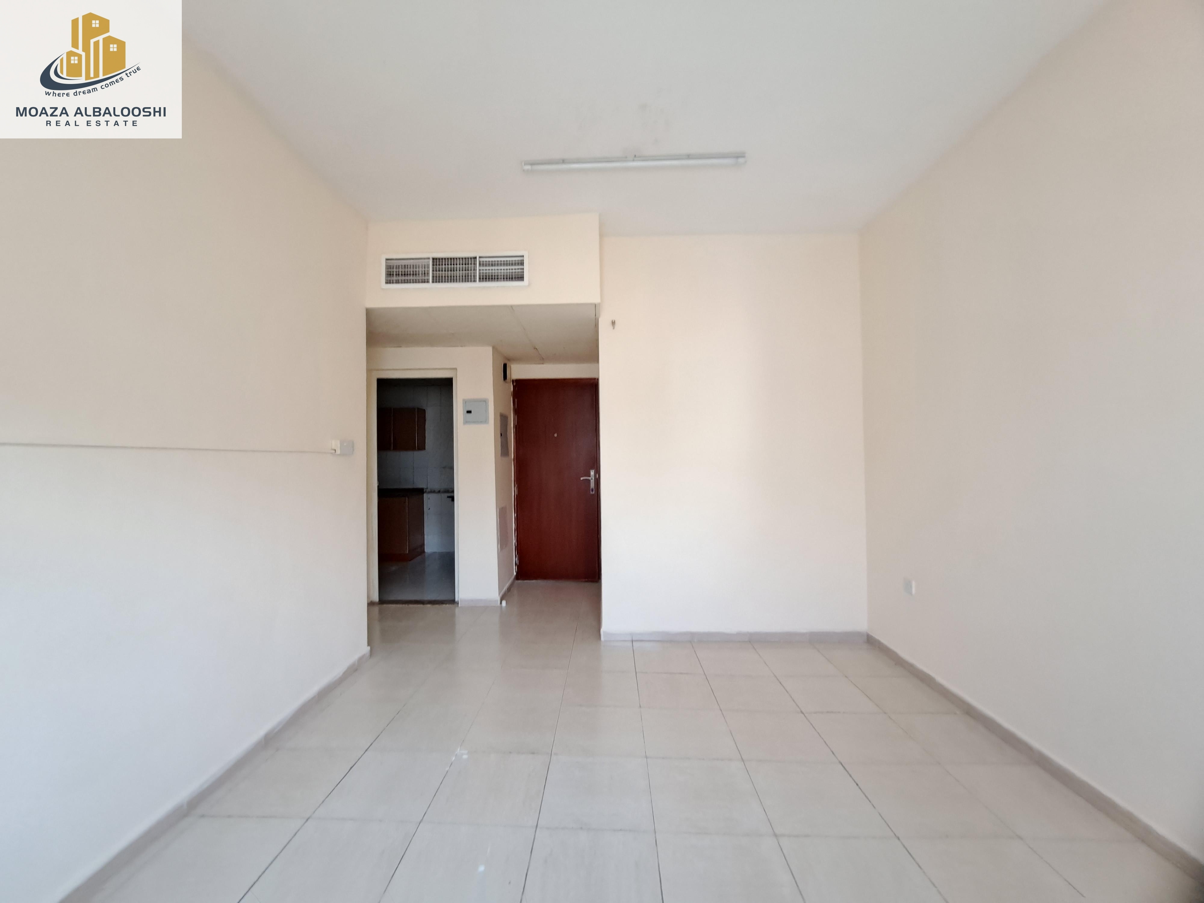 Muwaileh Building Apartment for Rent, Muwaileh, Sharjah