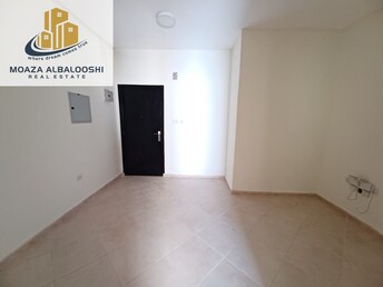 Muwaileh Building Apartment for Rent, Muwaileh, Sharjah