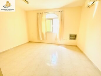 Muwaileh Building Apartment for Rent, Muwaileh, Sharjah