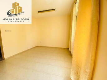 Muwaileh Building Apartment for Rent, Muwaileh, Sharjah