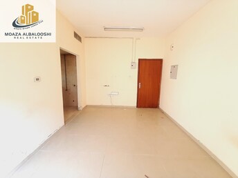 Muwaileh Building Apartment for Rent, Muwaileh, Sharjah