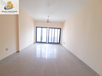  Apartment for Rent, Al Nahda (Sharjah), Sharjah