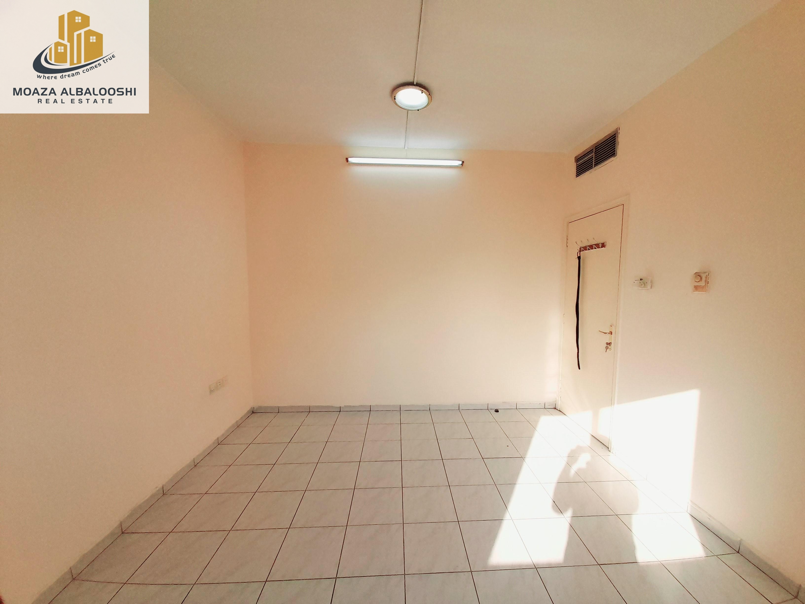  Apartment for Rent, Al Nahda (Sharjah), Sharjah