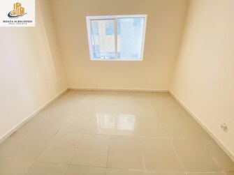 2 BR Apartment For Rent in Lulu Tower Cover Image