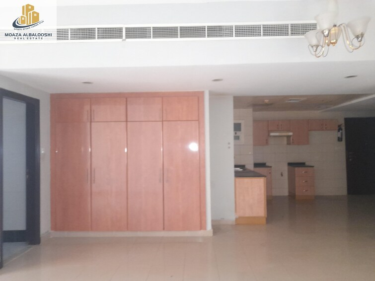 Al Nada Tower Apartment for Rent, Al Nahda (Sharjah), Sharjah