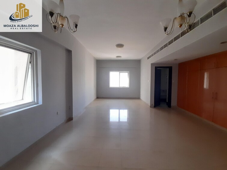 Al Nada Tower Apartment for Rent, Al Nahda (Sharjah), Sharjah