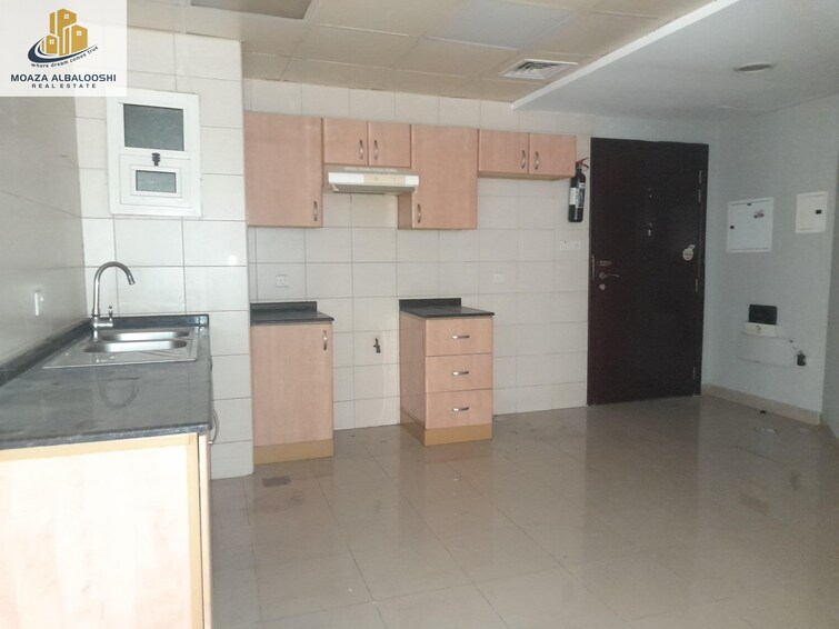 Al Nada Tower Apartment for Rent, Al Nahda (Sharjah), Sharjah