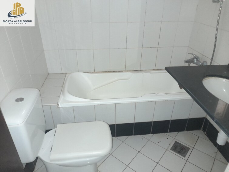 Al Nada Tower Apartment for Rent, Al Nahda (Sharjah), Sharjah