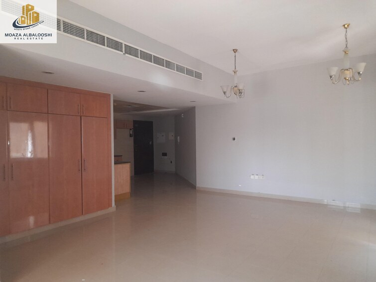 Al Nada Tower Apartment for Rent, Al Nahda (Sharjah), Sharjah