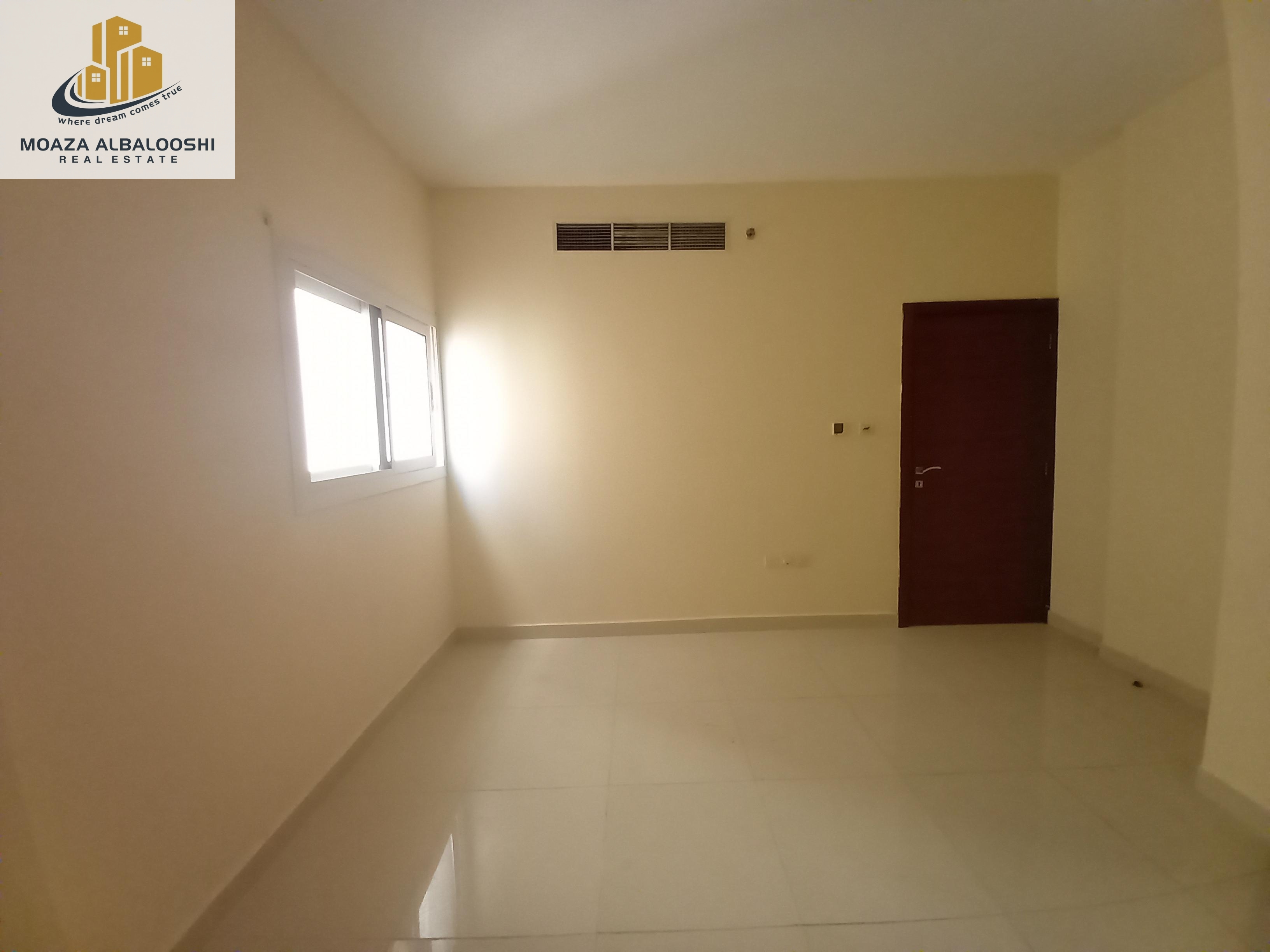 Al Nahda Complex Towers Apartment for Rent, Al Nahda (Sharjah), Sharjah