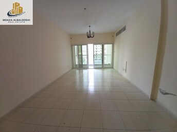 Al Nahda Complex Towers Apartment for Rent, Al Nahda (Sharjah), Sharjah