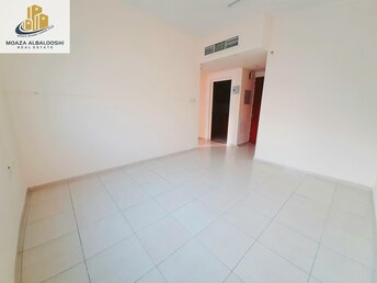 1 BR Apartment For Rent in Muwaileh Building