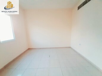 1 BR Apartment For Rent in Muwaileh Building