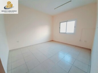 1 BR Apartment For Rent in Muwaileh Building