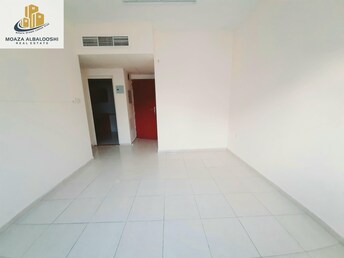 1 BR Apartment For Rent in Muwaileh Building