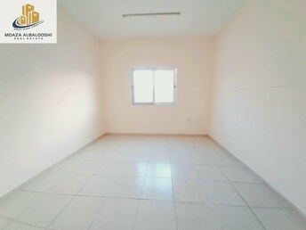 1 BR Apartment For Rent in Muwaileh Building