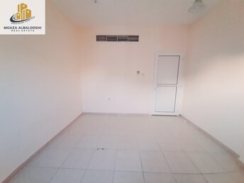 1 BR Apartment For Rent in Muwaileh Building