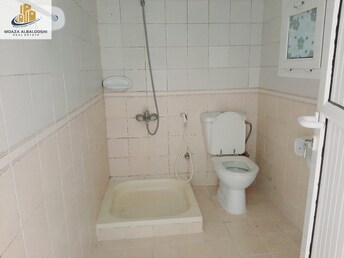 1 BR Apartment For Rent in Muwaileh Building