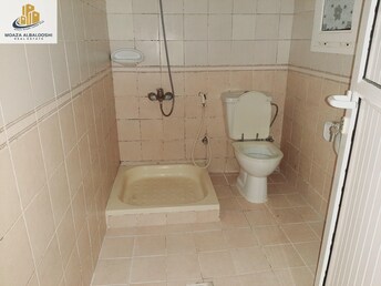 1 BR Apartment For Rent in Muwaileh Building