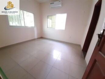 Muwaileh Building Apartment for Rent, Muwaileh, Sharjah