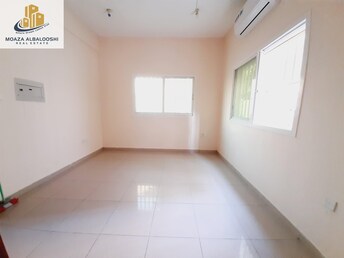 Studio Apartment For Rent in Muwaileh Building