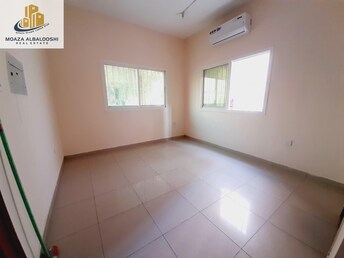 Studio Apartment For Rent in Muwaileh Building