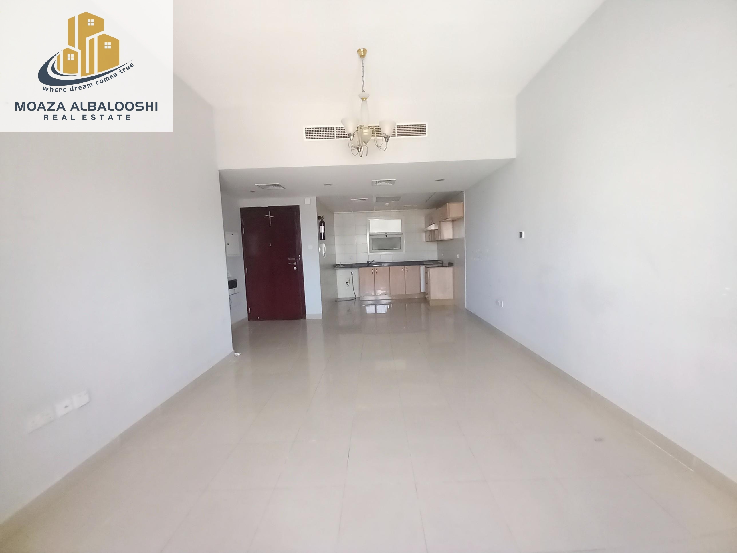 Al Nahda Complex Towers Apartment for Rent, Al Nahda (Sharjah), Sharjah