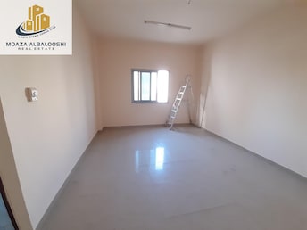 Muwaileh Building Apartment for Rent, Muwaileh, Sharjah