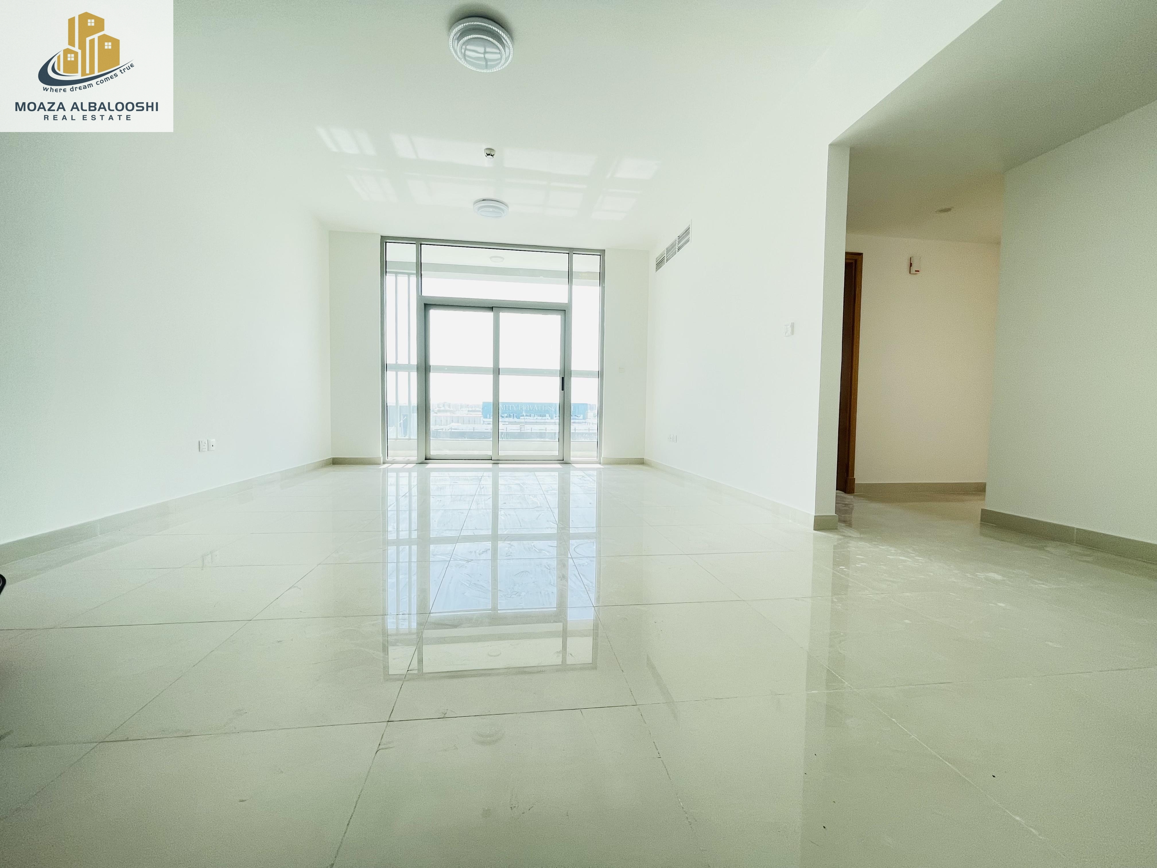 Al Zahia Apartment for Rent, Muwaileh, Sharjah