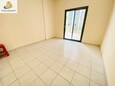 1 BR 800 Sq.Ft. Apartment in Al Nada Tower