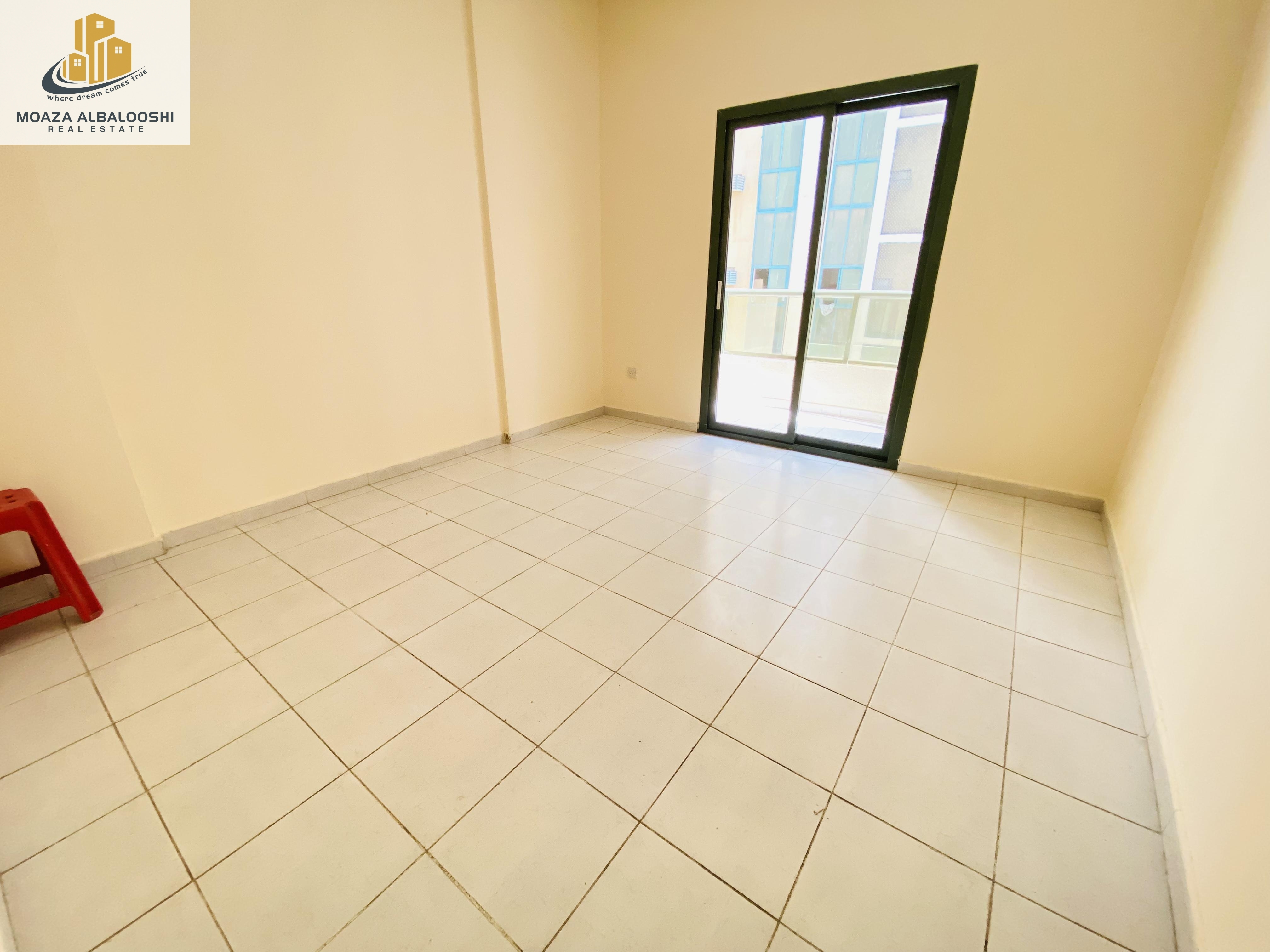 Al Nada Tower Apartment for Rent, Al Nahda (Sharjah), Sharjah