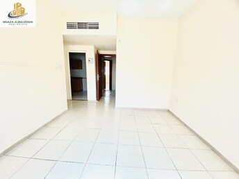 Muwaileh Building Apartment for Rent, Muwaileh, Sharjah