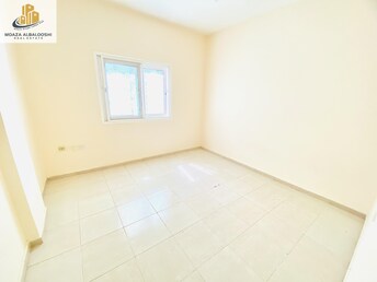 1 BR Apartment For Rent in Muwaileh Building