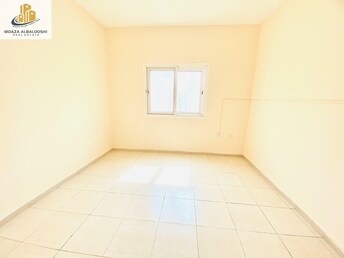 1 BR Apartment For Rent in Muwaileh Building