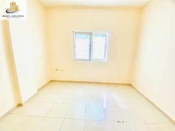 1 BR Apartment For Rent in Muwaileh Building