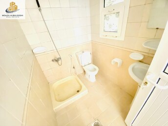 1 BR Apartment For Rent in Muwaileh Building