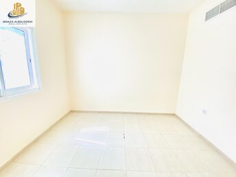 1 BR Apartment For Rent in Muwaileh Building