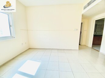 1 BR Apartment For Rent in Muwaileh Building