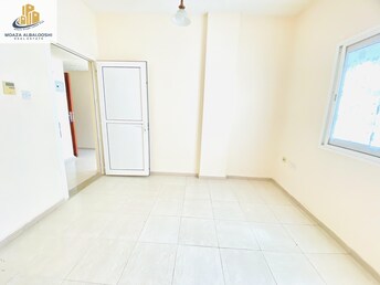 1 BR Apartment For Rent in Muwaileh Building