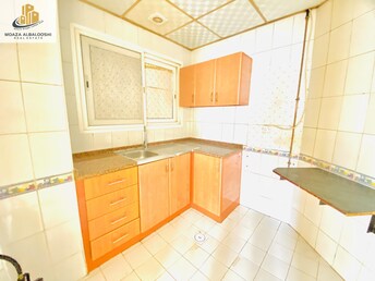 1 BR Apartment For Rent in Muwaileh Building