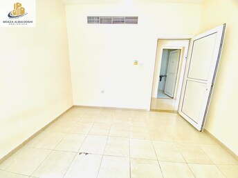 1 BR Apartment For Rent in Muwaileh Building