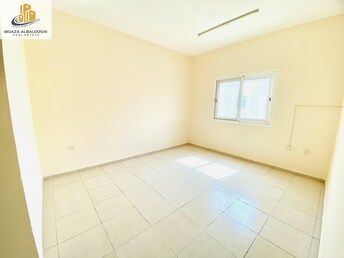 1 BR Apartment For Rent in Muwaileh Building