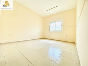 1 BR Apartment For Rent in Muwaileh Building