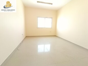 Muwaileh Building Apartment for Rent, Muwaileh, Sharjah